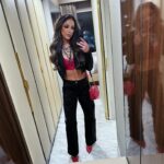 Brittany Baker Instagram - 💋