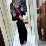 Brittany Baker Instagram - 💋