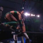 Brittany Baker Instagram - 3-17-21🩸 Forever a special day for me to have been in the first ever women’s main event on #AEWDynamite. I’m still the hardcore legend (sorry @realmickfoley). …and remember who really won D👇🏻M👇🏻D👇🏻