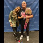 Brittany Baker Instagram - Wishing the happiest of birthdays to one of my fav people on the planet @gilbertboyas. I am eternally grateful for the opportunities I’ve had from working with G and @primetimeappearances. This guy never stops working for his clients… and there’s a shit ton of us! What started as business partnership is now also one of my most treasured friendships. He’s always working yet still almost always finds time to answer my calls (and if you know me personally you know I love a good old fashioned phone call). It’s rare to find people in this world who you know will have your back in any room of people, will always keep it 100 with you when you ask for advice, and who is a ride or die through the highs and lows of your career and of your life. Gilbert you have the PrimeTime fam, your gorgeous baddass wife, your beautiful daughters, one of the most 🔥 sneaker collections in the game, an industry that majorly respects you, a dentist/wrestler/fellow shoe addict who loves you like family, and now CJ Stroud! You got it all homie! Thank you for everything and in the words of the Great 10k-Jay…. “happy birthday” #NLU