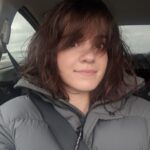Brittany Raymond Instagram - My many personalities are all thrilled with my hair. Thank you @kahairstylist