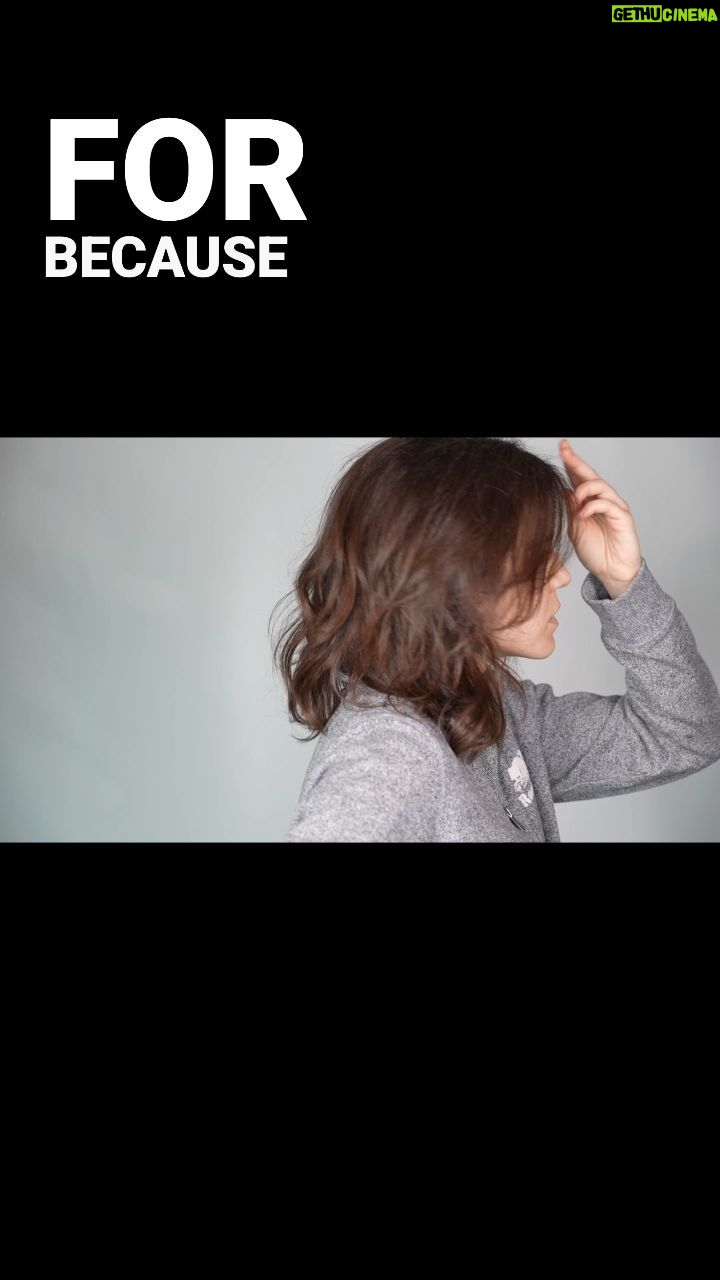 Brittany Raymond Instagram - @studiofontanato and @kahairstylist doing magical things for my hair as always ✨