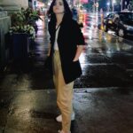 Brittany Raymond Instagram - Memories captured by @taveeta PS sorry I can't stay still for a photo.