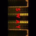 Brittany Raymond Instagram - AWARD WINNING FILM @swaythefilm TRAILER #1. Premieres this week @paffnow in LA! ***Turn phone sideways*** NOM - Best Director(s) @hamilton.fdx @zachramelan Pan African Film Festival WINNER - Best Actor (Emmanuel Kabongo) Canadian Black Screen Awards WINNER - Best Film @unscenepiktures @magicbuttonfilms @jamesstewart3d @makethefilmsproductions Canadian Black Screen Awards WINNER - Jury Award - @mishaelmorgan Canadian Black Screen Awards WINNER - Jury Award - (Emmanuel Kabongo) Canadian Black Screen Awards Thank you @paffnow & @bafgcanada @bucksamill @saricadventuresoflife @goviad @chrismorsbydop @sayla_vee @summerogrady @luciiaperna @carterbuckman16 @evanfurlong @rocrw @raihanmobasherul @callingmaeday @richardsondx @sydneyjcowper @michelle_osis @terrybennmusic2.0 @redlabto @no_way_jose_5 @uncharted_tlou_13 @_graacemarie @attoo_wattoo @djvito.6ix @this.is.purpose @jon.kabongo @joshmoreland @justjohnforreal @mishaelmorgan @lovelladamsgray @b_raymond @theonlypaulamos @elkapitano616 @blakejohnstagram @p.withlove @tony_ofori @ashton__ayres @husnain.sher @carlislejwilliams @connimiu @thisischadandrews @ryngrg #awardwinning #film #bestactor #bestfilm #festival #premiere #losangeles #godfirst