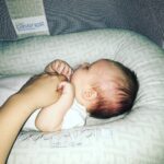 Brooke Leigh Thorne