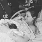 Brooke Leigh Thorne