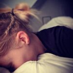 Brooke Leigh Thorne