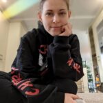 Brooke Leigh Thorne