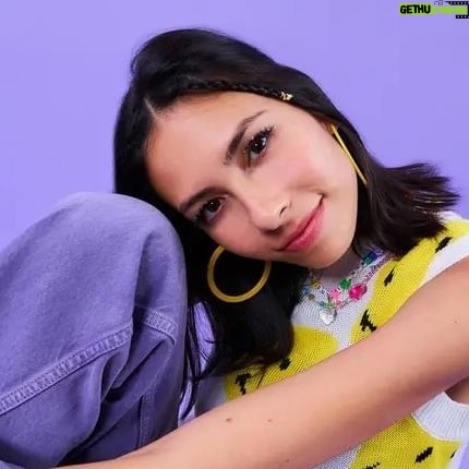 Brooke Alexx Instagram - Our @babesbehindthebeats interview with @brookealexx is now live! Link above! Brooke chats about her track All my exes Mom’s and it’s huge success with 25 million streams!