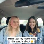 Brooke Alexx Instagram – Late 20s be like
.
#reaction #reactionvideos #millennials #cougar #dating #singersongwriter #songwritersofinstagram