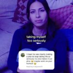 Brooke Alexx Instagram – I’ll work on my haha’s
.
#seriously #singersongwriter #songwritersofinstagram #oldest #oldestchild #eldestdaughter #typea