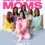Brooke Alexx Instagram - The “All My Exes’ Moms” Official Music Video is OUT NOW!!! This song changed everything for me this past year, so I hit up @jimmernapes and we finally brought this silly story to life ✨ BIG shoutout to my exes and their beautiful moms for being great sports 😉 Director: 💁🏻‍♀️ DP: @jimmernapes Steadicam Op: @larkinm7 1st Assist Camera: @kenneth_herron Gaffer: @jonc.films Key Grip: @litbydave Colorist: @jimmychains Editor: 💁🏻‍♀️