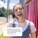 Brooke Alexx Instagram – Dating in your late 20s be like
.
#cougar #dating #relationship #millennial #singersongwriter #songwritersofinstagram
