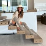 Brooke Burke Instagram – Private but not secret 🌵