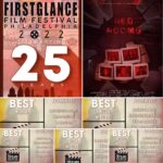 Brooke Lewis Bellas Instagram - FIRSTGLANCE FILM FESTIVAL PHILADELPHIA 25TH ANNIVERSARY OPENING NIGHT FILM FESTIVAL WORLD PREMIERE “RED ROOMS” OCTOBER 14, 7:45 PM EST THE COLONIAL THEATRE Happy 25th Anniversary @firstglancefilmfests #firstglancefilmfestival #philadelphia #fgpa 🎥🍾🥂 I am grateful to share that #redrooms #drama #thriller #horror #webseries will show its #filmfestival World Premiere in my #hometown of #philly at the #famous @thecolonialtheatre where “The Blob” was filmed🎥 How fun for us #horrorfans 💔!? I want to speak from my heart, as you know I do not share much personal information here, but my heart is saddened, as this is so bittersweet💔 I am unable to fly to attend this #firstglance & “Red Rooms” milestone event, as I am still challenged with a chronic post-viral illness. I am missing so many precious in-person life events, but you better believe I am still working remotely every day from home, bringing all my creative projects & commitments to fruition, & working diligently on my health & healing❤️‍🩹 #phillychickpictures will be with you all in spirit👻 As for tonight, I want to give Special Thanks to the talented & hardworking FirstGlance Team for supporting & promoting our project @firstglancefilmfests @billo68 @amdifabio @film_snobbery @tinsel_tine & more🙏🎥🍿, our phenomenal Creator & Director @thejoshuabutler for taking this crazy journey with me through a pandemic & some of the darkest times in our lives & taking the journey across the country to represent💔, my #phillyspecial #horrorfamily @redriverhorror for supporting our project from the beginning, attending tonight & representing us & the #horrorcommunity 💔, our incredible #fans who won our #giveaway contests & are heading over to watch on the #bigscreen 🎥🍿, & to the festival for honoring us with 5 incredible Awards Nominations, which is just a beautiful bonus to the rest!🙏 Congrats to our Team & Congrats to all the Nominees!🙌 FirstGlance, it is with gratitude & #phillypride that this #phillychick #actress #producer #executiveproducer #brookelewisbellas Toasts you from here to a Successful 25th Anniversary, Festival 2022, & Opening Night🍾🥂Blessings to “M” 😇 watching above & may #theblob appear!💔
