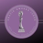 Brooke Lewis Bellas Instagram – THE GRACIE AWARDS 2023 JUDGE
It was an honor & a privilege to be chosen as a virtual #judge for The Gracie Awards #thegracieswards #gracieawards #thegracies 2023 @allwomeninmedia #allianceforwomeninmedia 💜 I want to congratulate all #honorees who were announced yesterday🎉 I want to share that I judged some of the most extraordinary #content from #womeninmedia & every honoree should be incredibly proud🏆 As a #member I also want to acknowledge the team behind the scenes, as I remotely watched these #women & this team work tirelessly to bring The Gracies to fruition🙌 Thank you for all you do!🙏 As a #woman who has worked hard to have a voice in #digital #media & #entertainment 🙏, I am grateful to have experienced so much unbelievable work from so many #empowered #powerhouse #creative & talented women in 2023🙌 Keep #rising & #shining 🌟 #womenshistorymonth #womenempowerment #womensupportingwomen #befearless #brookelewisbellas 💜