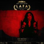 Brooke Lewis Bellas Instagram – LOS ANGELES FILM AWARDS MAY 2024 ‘BEST WEB SERIES’ AWARD “RED ROOMS”
As a proud alumni, I am honored to share that the @lafilmawards #lafilmawards May 2024 announced #redrooms the #bestwebseries #award #winner📺🏆 #webseries #streaming #tv #television #virtual #remote 💻 Gratitude goes out to the #lafa Jury🙏🏆 I am so proud & cannot express enough how hard this incredible team worked remotely during the thick of the pandemic🙏🖥❤️ I have been blessed in my career to work with talented teams such as this one & I want to congratulate & acknowledge each of them: Creator & Director @thejoshuabutler Produced by @brookelewisla 🎥 Our #ensemble Cast #actors @brookelewisla @davidalpay @suzelanierbramlett @rickydeanlogan @im_noah_blake 🎭 Web Series Production VFX & Editor Joshua Butler Music by @lunapanmusic Violin @harmonniaj 🎶 Sound Design & Supervisor Andrew Kay Hair & Makeup💄@allisonnoellemakeup Graphic & Poster Designer @1paparazzi & more!🎥🍿#producer #producedby #actress #brookelewisbellas #phillychickpictures #watch @tubi & streaming platforms📺❤️ Remember, “Nothing is what it streams to be…” 🖥💔 #drama #psychologicalthriller #thriller #horror #darkweb #darkwebvideos 💻💔