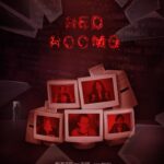 Brooke Lewis Bellas Instagram - “RED ROOMS” VIRTUAL WEB SERIES RELEASES FEBRUARY 1, 2023 FOR WOMEN IN HORROR MONTH Happy #womeninhorrormonth2023 #wihm ❤️ We are doing a special #exclusive #streaming #release with Deep C Digital #deepcdigital #movies & #tv prior to our Tubi release, as it is long overdue that we share our humble #webseries “Red Rooms” #redrooms with our friends, #fans & the world🙏❤️ The beautiful @susanlanier_actor & I are super excited to share our first release for #womeninhorrormonth brought to you by this talented team Creator & Director @thejoshuabutler #producer #producedby #brookelewisbellas #stars #actors @brookelewisla @davidalpay @susan_lanier_actor @rickydeanlogan @im_noah_blake 🎭 Production #vfx & Editor Joshua Butler Music by @lunapanmusic Violin @harmonniaj 🎶 Sound Supervisor Andrew Kay #makeupartist @allisonnoellemakeup 💋 & #posterart Graphic Designer @1paparazzi 🍿Thank you legal team @pacittilaw sales & distribution @meridianreleasing Allied Vaughn, & more!🙏❤️ Please head over to Deep C Digital Movies @youtube to #watch our 8-Episode virtual quarantine-2020-filmed web series🎥🖥 #staytuned for more release information soon📺❤️ Remember, “Nothing is what it streams to be...” 🖥💔 #drama #thriller #horror #darkweb #horrorcommunity #horrorbuzz #horrorgram #brookelewisbellas #phillychickpictures 🍿💋