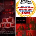 Brooke Lewis Bellas Instagram - FIRSTGLANCE PHILADELPHIA FILM FESTIVAL 25TH ANNIVERSARY CELEBRATION WORLD PREMIERE “RED ROOMS” WEB SERIES OPENING NIGHT OCTOBER 14, 2022 7:45 PM EST It is with #philadelphia #philly pride that #phillychickpictures announces the @firstglancefilmfests #firstglancefilmfestival #firstglance 25th Anniversary celebration #fgpa25 & #worldpremiere of “Red Rooms” Web Series #redrooms #webseries Opening Night Friday, October 14, 2022 at 7:45 PM EST🎥📺 We are excited to share our #filmfestival screening before our #streaming #tv release #comingsoon 📺🍿I am so proud & cannot express enough how hard this incredible team worked virtual & remotely during the thick of the pandemic🙏🖥❤️ I am blessed to work with talented teams such as this one: Creator & Director @thejoshuabutler #producedby & #executiveproducer @brookelewisla 🎥 Our #ensemble Cast #actors @brookelewisla @davidalpay @suzelanierbramlett @rickydeanlogan @im_noah_blake 🎭 Web Series Production VFX & Editor Joshua Butler Music by @lunapanmusic Violin @harmonniaj 🎶 Sound Design & Supervisor Andrew Kay Hair & Makeup💄@allisonnoellemakeup Graphic & Poster Designer @1paparazzi & more!🎥🍿 *For those who have asked if I am attending… sadly, I am still healing my serious post-viral health issues, so I cannot attend at this time. I am missing out on so many life events & experiences, but I am a tough cookie & plan to be back in full action one day❤️ My “Red Rooms” team will have people in attendance to represent our project & please let me know if you plan to attend, as we will also be doing a fun #contest for ticket #giveaways 🎟 I want to send fall & #halloween #horror love & #health to each of you❤️#producer #brookelewisbellas #quarantine 2020 filmed Web Series, so #staytuned for more release news to come📺❤️ Remember, “Nothing is what it streams to be...” 🖥💔 #drama #thriller #horror #darknet #darkweb 💻💔