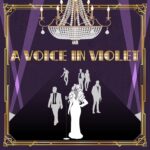 Brooke Lewis Bellas Instagram – “A VOICE IN VIOLET” RELEASE 2023
Violet, a damaged singer whose dreams were shattered, headlines at The Driftwood, an infamous Hollywood club. The comfort of that stage is not enough when her traumatic past comes to visit. Bash, her manipulative former music manager, and his pop star girlfriend, Charlotte, destroy Violet’s career. With everything taken away from Violet, all she has left is to seek revenge. Things get more complicated for Violet when Wang, the love of her life who broke her heart and sense of trust, visits her at the club. This bittersweet symphony is also composed of Salim, Violet’s protector, and Lopez, an unhinged stalker. What will happen of Violet, those who stand in her way… and the voices in her head?
From Philly Chick Pictures, Writer & Director Curt Wiser, Executive Producer & Produced By Brooke Lewis Bellas. This talented production team also includes, Casting Director Alison Buck, Composer Michael Trapp, Singer & Songwriter Fawn, Post Audio Engineer Alex Hope, Designer Jonathan Olaes, Editor and Sound Effects & Sound Design Curt Wiser.
Stars Brooke Lewis Bellas, Bronson Pinchot, Nikki Blonsky, Eric Etebari, Nelson Lee, and Wilson Jermaine Heredia.
“Like many creatives, I was navigating the virtual and audio space during the pandemic. I had been in-talks with my Managers at Bohemia to develop an Audio Drama Series and have Philly Chick Pictures and I produce it, while still quarantining, to keep me creatively inspired. I appreciated Curt’s writing and SFX talents. He had pitched me a few fantastic storyline ideas, I loved A Voice In Violet, and we began our production development in 2021. We spent time fleshing out this series and assembling the necessary components. I was blessed to have Alison Buck sign-on to help me cast our talented Actors Bronson Pinchot, Nikki Blonsky, and Nelson Lee, then I had to have my talented friends, Eric Etebari and Wilson Jermaine Heredia, onboard, along with Diva Songstress Fawn, and Composer Michael Trapp. We assembled a dream cast, as well as keeping our commitment to diverse and inclusive character development and casting.” @spotify @applepodcasts @amazonmusic @audible @iheartradio & more!🎙
