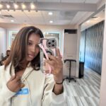 Brookliyn Wren