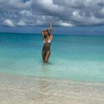 Brookliyn Wren