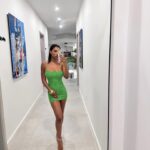 Brookliyn Wren