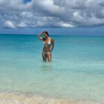 Brookliyn Wren