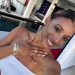 Brookliyn Wren