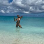 Brookliyn Wren