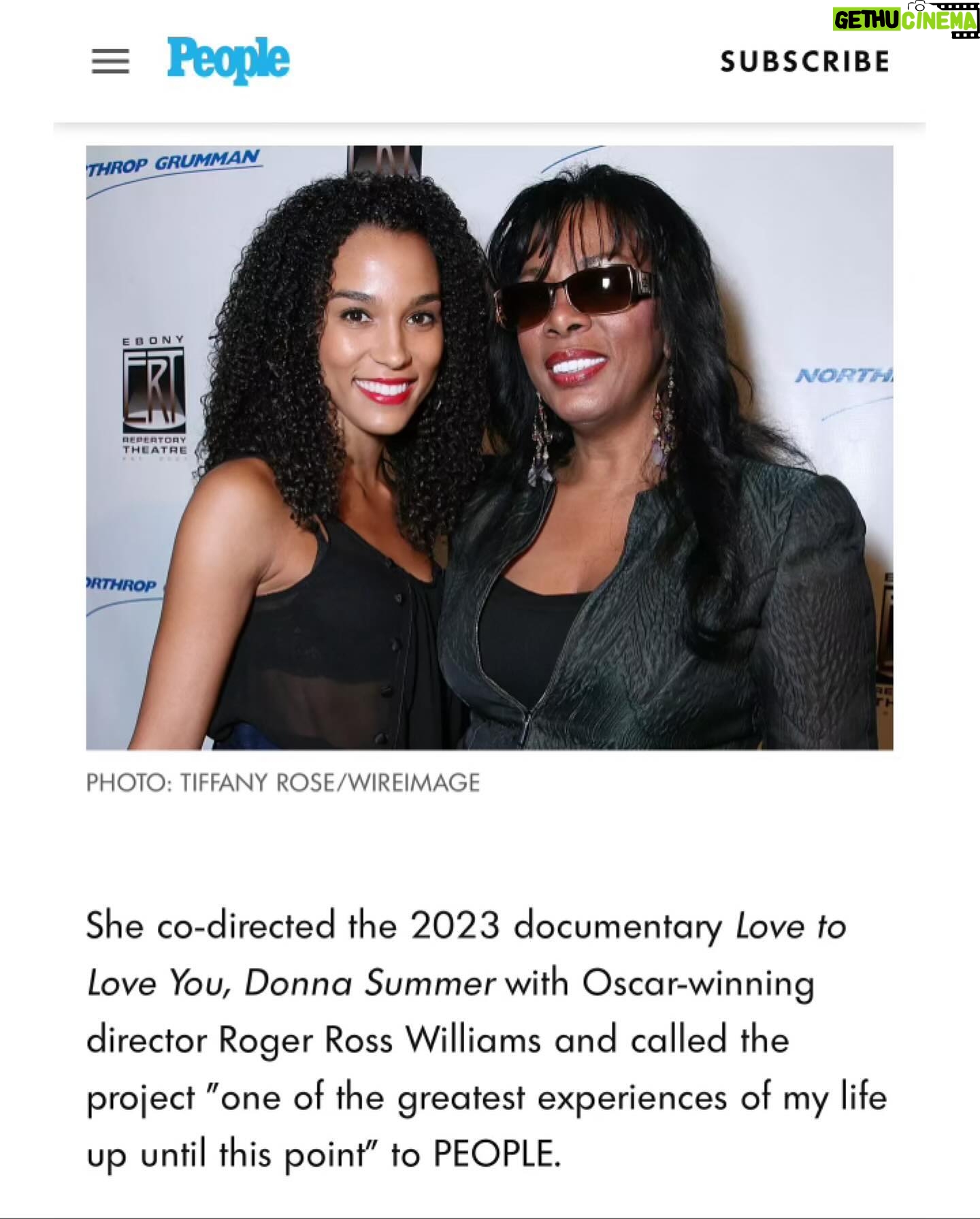 Brooklyn Sudano - 2K Likes - Mommy’s girls in @people - #WomensMonth ✨