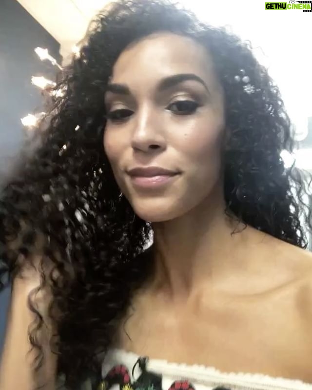 Brooklyn Sudano - 1.1K Likes - 3.13.17 - 💁🏽 #accesshollywoodlive #taken #soniarykiel