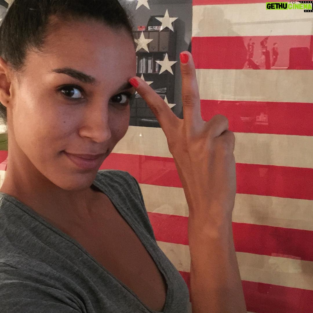 Brooklyn Sudano - 1K Likes - 🇺🇸🌎✌🏾️