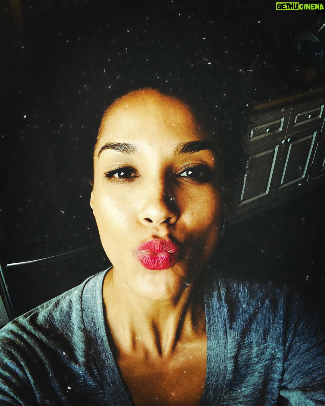 Brooklyn Sudano - 768 Likes - 💋 for mom #birthdaywithangels, 💋to 2016 #itsbeenreal