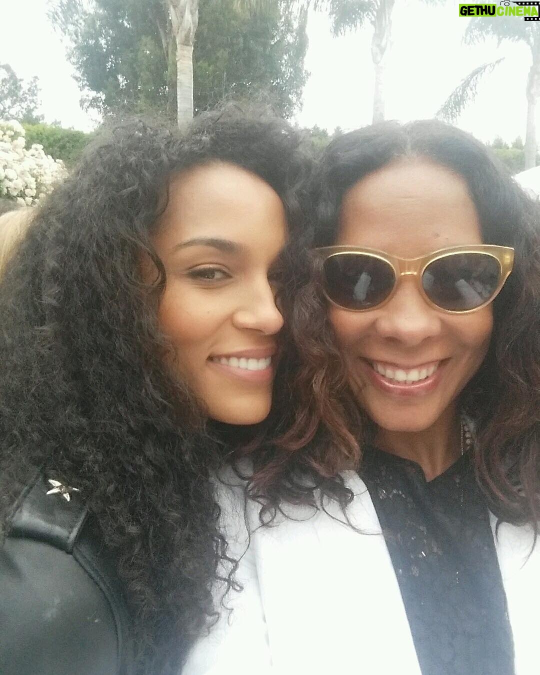 Brooklyn Sudano - 754 Likes - Throwing back to a couple of weeks ago... Spent the afternoon with @canvasmalibu_jac listening to the amazing things @internationalmedicalcorps has done and is currently doing. First responders to the biggest crisis' in the world with 90% of donations going directly to aid and training/recruiting locals as staff for long lasting impact. 60 million displaced people in today's world. 75% are women and children. "He defends the cause of the fatherless and the widow, and loves the foreigner residing among you, giving them food and clothing." Deuteronomy 10:18 IMC lives/works this out. #tbt #firstresponders #lovethyneighbor