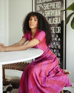 Actress Brooklyn Sudano HD Instagram Photos and Wallpapers May 2023