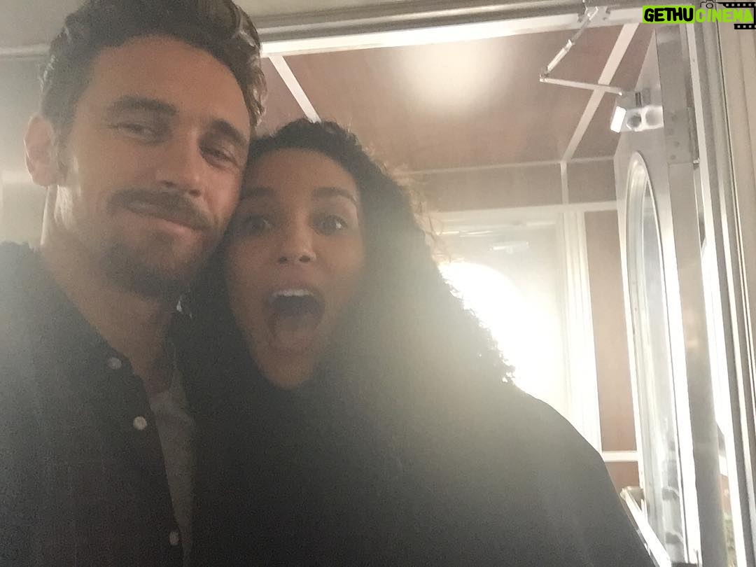 Brooklyn Sudano - 771 Likes - So excited 11/22/63 is now streaming on @Hulu #stephenking #saveJFK