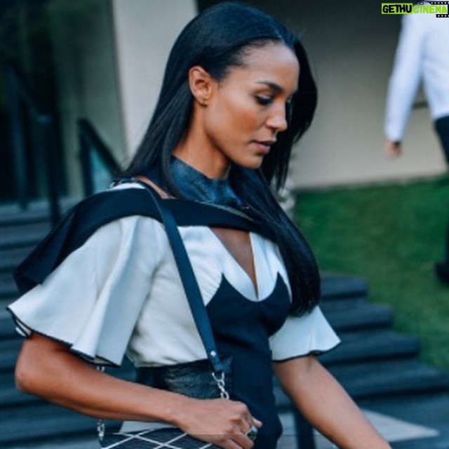 Brooklyn Sudano - 1K Likes - California Dreamers @tommyton
@styledotcom @louisvuitton #LVCruise #PalmSprings