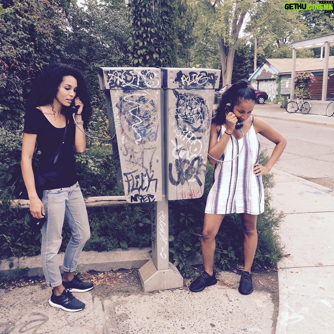 Brooklyn Sudano - 519 Likes - Caption contest... Go! 📸: @fonzbentley