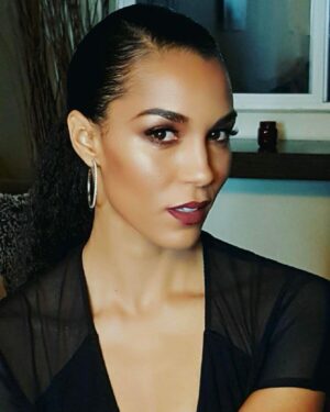 Brooklyn Sudano Instagram - #tbt - 1
