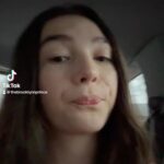 Brooklynn Prince Instagram – I literally had to. It’s my favorite line in TFP. What’s yours?