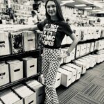 Brooklynn Prince Instagram - Guys! Wow…Misfortunes eyes arc 1 is over and too fast. Viv and Briar, I love you both so much and will carry you throughout my entire life. Every character in this series owns my heart. While this arc is over the story can and hopefully will continue. @aliz.wind.flower and I have so much more love to give this story and I hope you all love it as much as we do. Alicia, it has been an honor to work with you hand in hand on this amazing story. The life you brought to these pages is astounding. 🙏🏽 Thank you to my Mama for spending two and a half years making this with me and being the glue that held this story together. Melody is a great mother because I had one to model her after. Thank you to my family and friends (new and old) for coming out and buying 10,000 Comic books lol 😂. I am sad for this arc to end after so much work and love put into the project, so I am holding out hope to continue my journey with these characters’ further. Much love and appreciation to everyone who supported!! I am overwhelmed with so much gratitude and you all have made my heart so incredibly happy. If you still need a signed copy there’s some available @fffcomics and unsigned always available at the link in my bio. So much love to all! Also a massive thank you to @sumeriancomics for taking a chance on me and making my dreams come true! Bb 🥹💕🍄