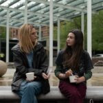 Brooklynn Prince Instagram - #LittleWing premieres March 13, only on @paramountplus 🐦
