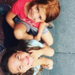 Brooklynn Prince Instagram - Truly a celebration to last throughout the years. I am forever grateful for The Florida Project. So many of you have reached out with such kind words and I’m speechless. Hope you all continue to enjoy the film and the genius of @bakermovies! This IS the life man, better than a cruise! 🫶🏻🌈🌙💫