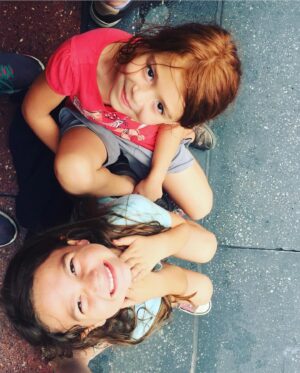 Brooklynn Prince Instagram - Truly a celebration to last throughout the years. I am forever grateful for The Florida Project. So many of you have reached out with such kind words and I’m speechless. Hope you all continue to enjoy the film and the genius of @bakermovies! This IS the life man, better than a cruise! 🫶🏻🌈🌙💫