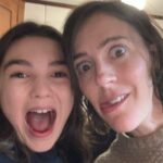 Brooklynn Prince Instagram - City of Angels photo dump. ❤️📸