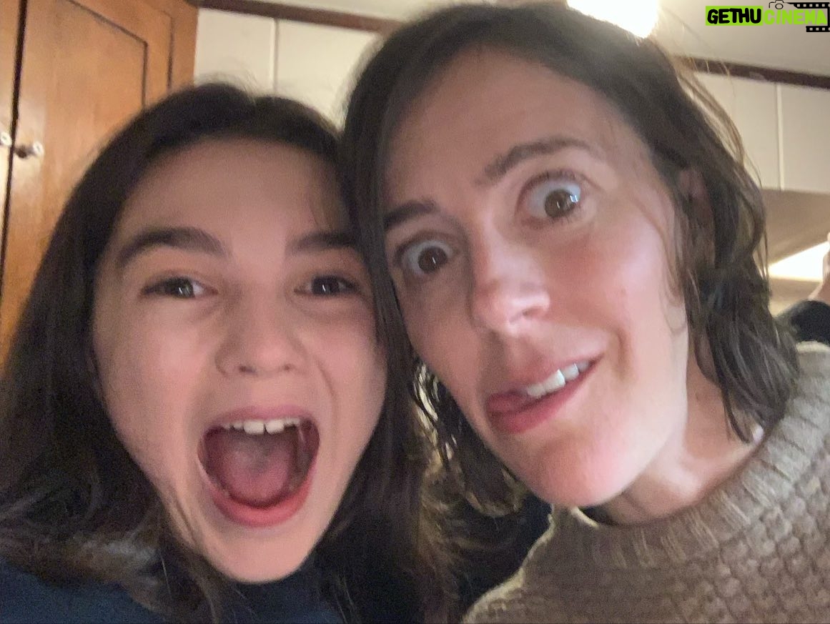 Brooklynn Prince Instagram - City of Angels photo dump. ❤️📸