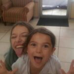 Brooklynn Prince Instagram - Truly a celebration to last throughout the years. I am forever grateful for The Florida Project. So many of you have reached out with such kind words and I’m speechless. Hope you all continue to enjoy the film and the genius of @bakermovies! This IS the life man, better than a cruise! 🫶🏻🌈🌙💫