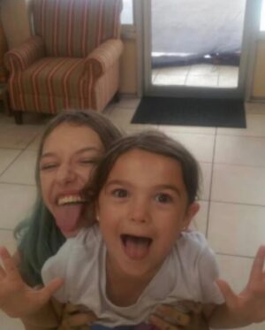 Brooklynn Prince Instagram - Truly a celebration to last throughout the years. I am forever grateful for The Florida Project. So many of you have reached out with such kind words and I’m speechless. Hope you all continue to enjoy the film and the genius of @bakermovies! This IS the life man, better than a cruise! 🫶🏻🌈🌙💫