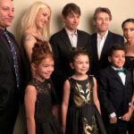 Brooklynn Prince Instagram - Truly a celebration to last throughout the years. I am forever grateful for The Florida Project. So many of you have reached out with such kind words and I’m speechless. Hope you all continue to enjoy the film and the genius of @bakermovies! This IS the life man, better than a cruise! 🫶🏻🌈🌙💫